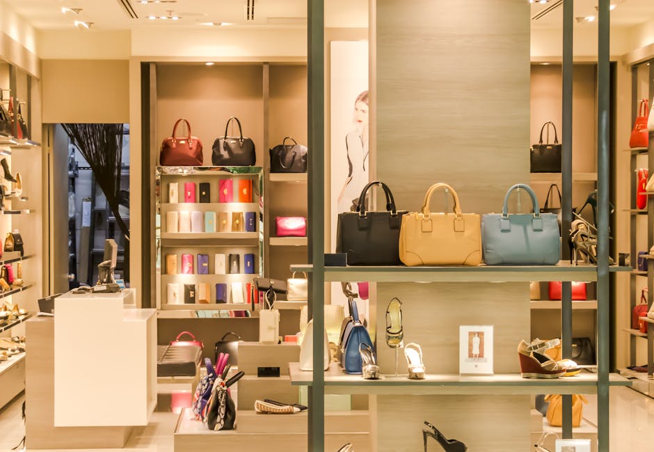 The Hidden Cost Of Convenience: Are We Paying Too Much For Modern Living?