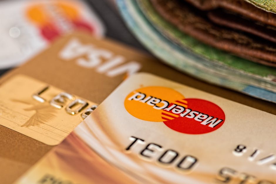 Agile Vs. Waterfall: Comparing Two Project Management Approaches