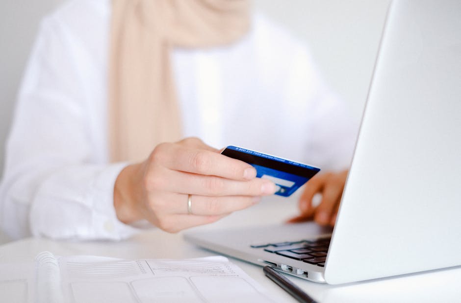 Traditional Marketing Versus Digital Marketing: A Comparative Analysis
