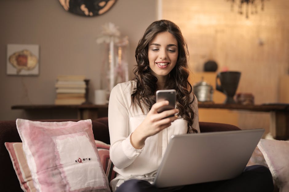 The Rise Of Remote Work Versus Traditional Office Settings: A Comprehensive Comparison