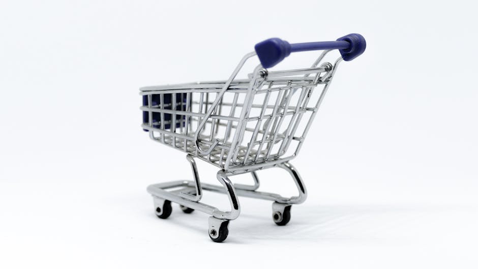 Sustainable Solutions: Savvy Strategies For A Greener Tomorrow