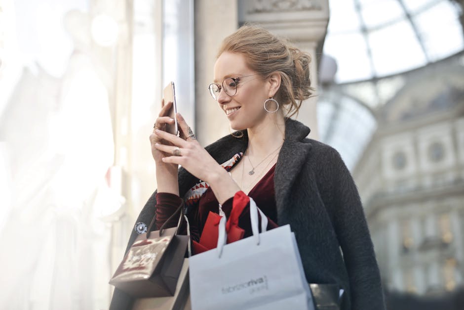 Traditional Marketing Versus Digital Marketing: A Comprehensive Comparison